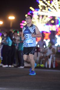 BIB: 44457
                            <button type="button" onclick="openModal(23196618)" class="btn btn-primary btn-sm float-right btn-popup" data-toggle="modal" data-target=".modal-high-quality">
                        <i class="fas fa-shopping-cart"></i> Add to Cart
                    </button>
                                            <button type="button" onclick="isThisMe(23196618, true)" class="btn btn-success btn-sm float-right btn-popup btn-isme hidden" data-toggle="tooltip" data-placement="bottom" title="นี่คือรูปของคุณใช่ไหม คลิกที่นี่เพื่อเอาเข้าอัลบั้ม">
                        <i class="fas fa-plus"></i> Add to album
                    </button>
                    <button type="button" onclick="isThisMe(23196618, false)" class="btn btn-warning btn-sm float-right btn-popup btn-isnotme hidden">
                        <i class="fas fa-ban"></i> Remove from album
                    </button>